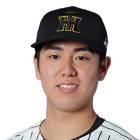 石黒佑弥